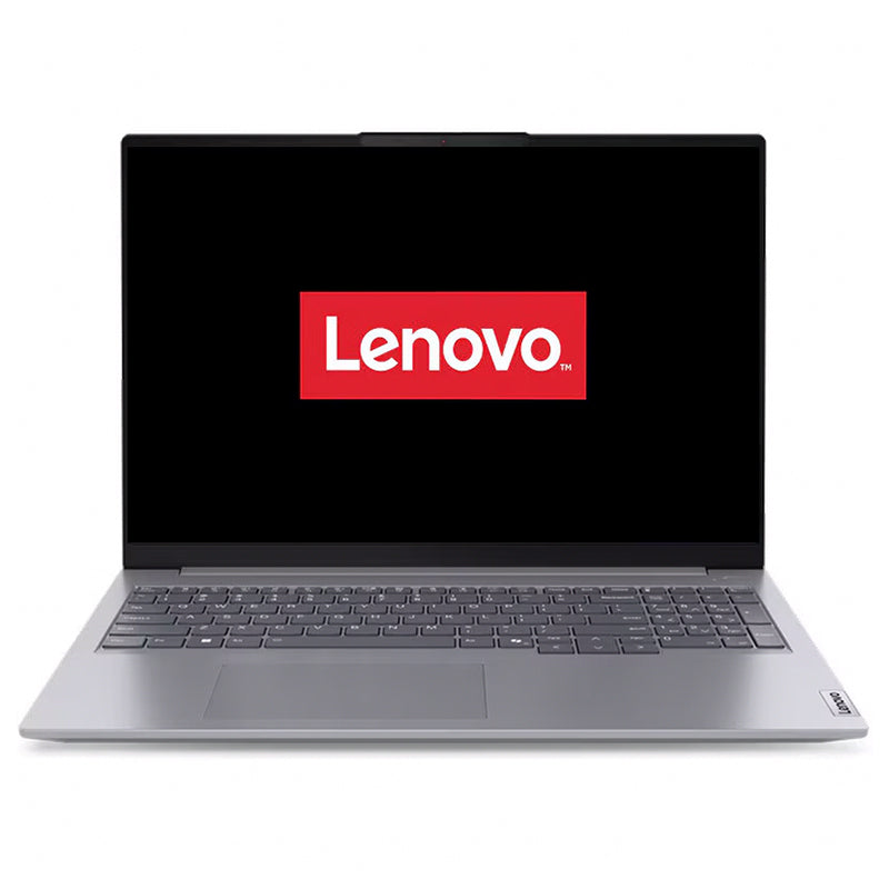 Laptop Ideapad Slim 3 I3 8gb 512gb cu Bluetooth, baterie reincarcabila, USB si Card SD