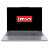 Laptop Ideapad Slim 3 I3 8gb 512gb cu Bluetooth, baterie reincarcabila, USB si Card SD