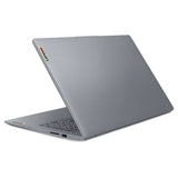 Laptop Ideapad Slim 3 I3 8gb 512gb cu Bluetooth, baterie reincarcabila, USB si Card SD