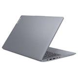Laptop Ideapad Slim 3 I3 8gb 512gb cu Bluetooth, baterie reincarcabila, USB si Card SD