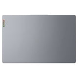 Laptop Ideapad Slim 3 I3 8gb 512gb cu Bluetooth, baterie reincarcabila, USB si Card SD