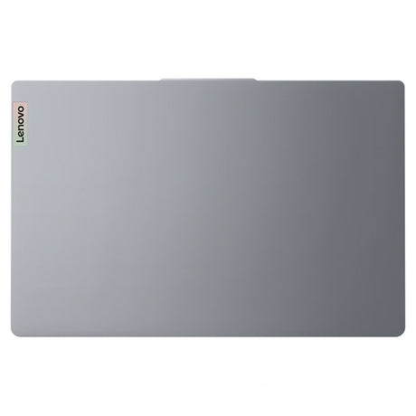 Laptop Ideapad Slim 3 I3 8gb 512gb cu Bluetooth, baterie reincarcabila, USB si Card SD