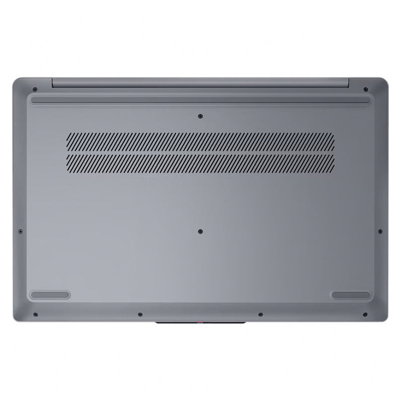 Laptop Ideapad Slim 3 I3 8gb 512gb cu Bluetooth, baterie reincarcabila, USB si Card SD