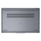 Laptop Ideapad Slim 3 I3 8gb 512gb cu Bluetooth, baterie reincarcabila, USB si Card SD