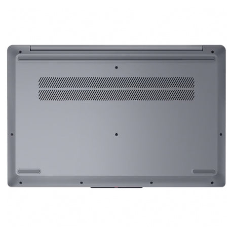 Laptop Ideapad Slim 3 I3 8gb 512gb cu Bluetooth, baterie reincarcabila, USB si Card SD