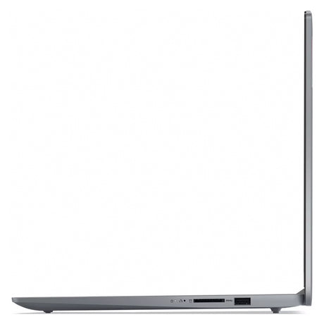 Laptop Ideapad Slim 3 I3 8gb 512gb cu Bluetooth, baterie reincarcabila, USB si Card SD