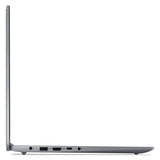 Laptop Ideapad Slim 3 I3 8gb 512gb cu Bluetooth, baterie reincarcabila, USB si Card SD