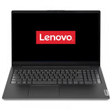 Laptop I3 256gb .6 8gb V15 G4 Ssd 15 cu Bluetooth, baterie reincarcabila, USB si Sunet Stereo