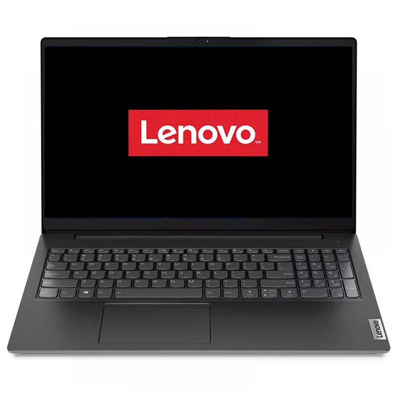 Laptop I3 256gb .6 8gb V15 G4 Ssd 15 cu Bluetooth, baterie reincarcabila, USB si Sunet Stereo