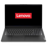 Laptop I3 256gb .6 8gb V15 G4 Ssd 15 cu Bluetooth, baterie reincarcabila, USB si Sunet Stereo