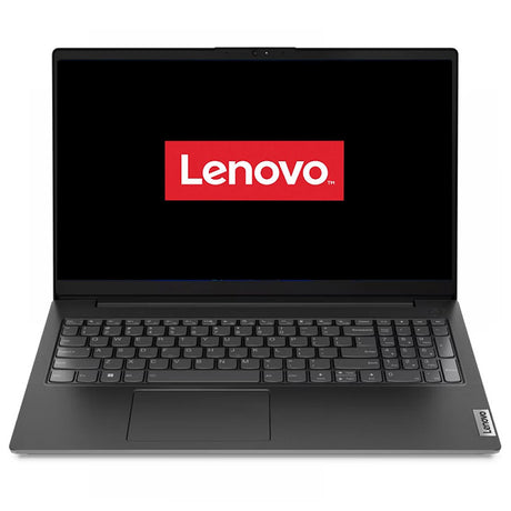 Laptop I3 256gb .6 8gb V15 G4 Ssd 15 cu Bluetooth, baterie reincarcabila, USB si Sunet Stereo