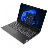 Laptop I3 256gb .6 8gb V15 G4 Ssd 15 cu Bluetooth, baterie reincarcabila, USB si Sunet Stereo