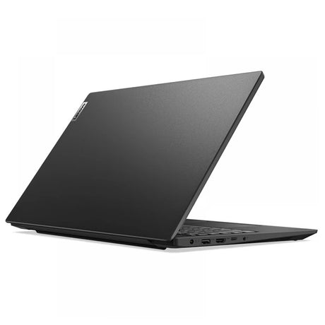 Laptop I3 256gb .6 8gb V15 G4 Ssd 15 cu Bluetooth, baterie reincarcabila, USB si Sunet Stereo
