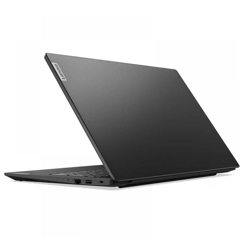 Laptop I3 256gb .6 8gb V15 G4 Ssd 15 cu Bluetooth, baterie reincarcabila, USB si Sunet Stereo