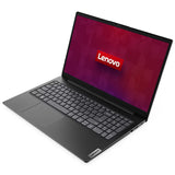 Laptop I5-13420h 15.6 8gb 512gb G4 Lenovo V 15 cu Bluetooth, Internet WiFi, baterie reincarcabila si USB