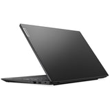 Laptop I5-13420h 15.6 8gb 512gb G4 Lenovo V 15 cu Bluetooth, Internet WiFi, baterie reincarcabila si USB