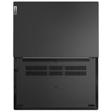 Laptop I5-13420h 15.6 8gb 512gb G4 Lenovo V 15 cu Bluetooth, Internet WiFi, baterie reincarcabila si USB