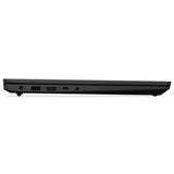 Laptop I5-13420h 15.6 8gb 512gb G4 Lenovo V 15 cu Bluetooth, Internet WiFi, baterie reincarcabila si USB