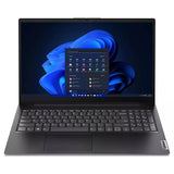 Laptop I3 512gb .6 8gb V15 G4 Ssd 15 cu Bluetooth, Internet WiFi, baterie reincarcabila si USB