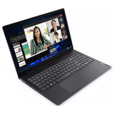 Laptop I3 512gb .6 8gb V15 G4 Ssd 15 cu Bluetooth, Internet WiFi, baterie reincarcabila si USB