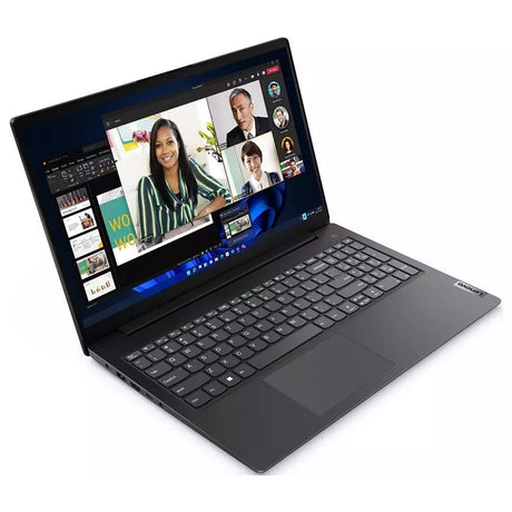 Laptop I3 512gb .6 8gb V15 G4 Ssd 15 cu Bluetooth, Internet WiFi, baterie reincarcabila si USB