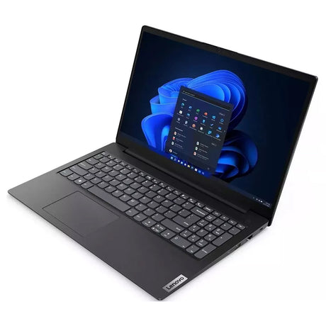 Laptop I3 512gb .6 8gb V15 G4 Ssd 15 cu Bluetooth, Internet WiFi, baterie reincarcabila si USB