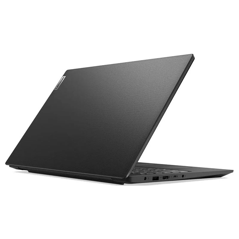 Laptop I3 512gb .6 8gb V15 G4 Ssd 15 cu Bluetooth, Internet WiFi, baterie reincarcabila si USB
