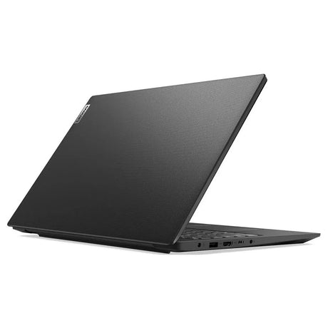 Laptop I3 512gb .6 8gb V15 G4 Ssd 15 cu Bluetooth, Internet WiFi, baterie reincarcabila si USB