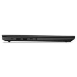 Laptop I3 512gb .6 8gb V15 G4 Ssd 15 cu Bluetooth, Internet WiFi, baterie reincarcabila si USB