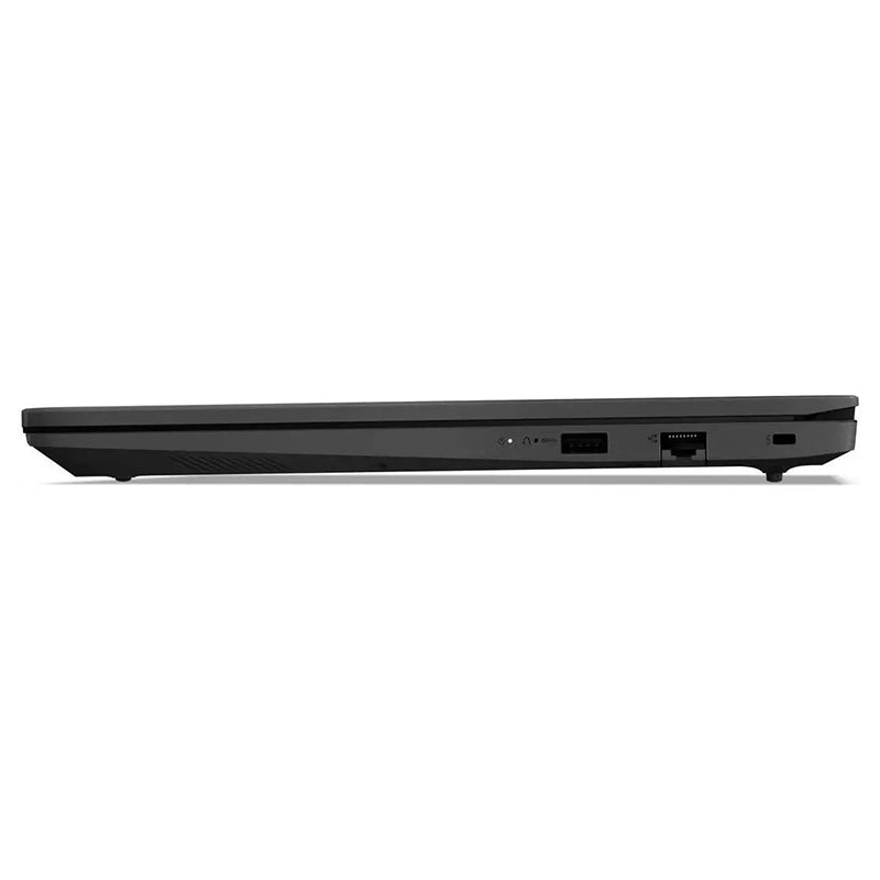 Laptop I3 512gb .6 8gb V15 G4 Ssd 15 cu Bluetooth, Internet WiFi, baterie reincarcabila si USB