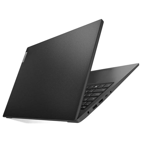 Laptop I3 512gb .6 8gb V15 G4 Ssd 15 cu Bluetooth, Internet WiFi, baterie reincarcabila si USB