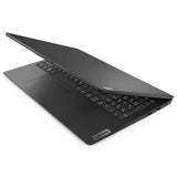 Laptop I3 512gb .6 8gb V15 G4 Ssd 15 cu Bluetooth, Internet WiFi, baterie reincarcabila si USB