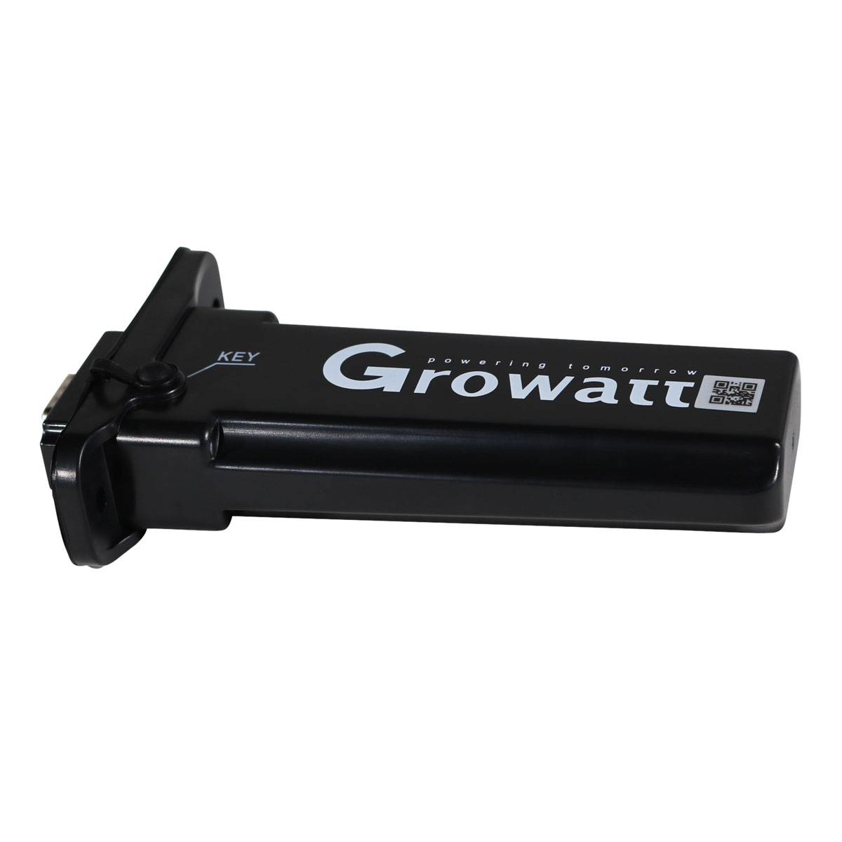 Growatt SPH10000TL3-BH-UP 10kW Hybrid Inverter with 20.4 kWh Solar Battery Storage Set