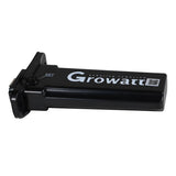 Growatt SPH10000TL3-BH-UP 10kW Hybrid Inverter with 20.4 kWh Solar Battery Storage Set