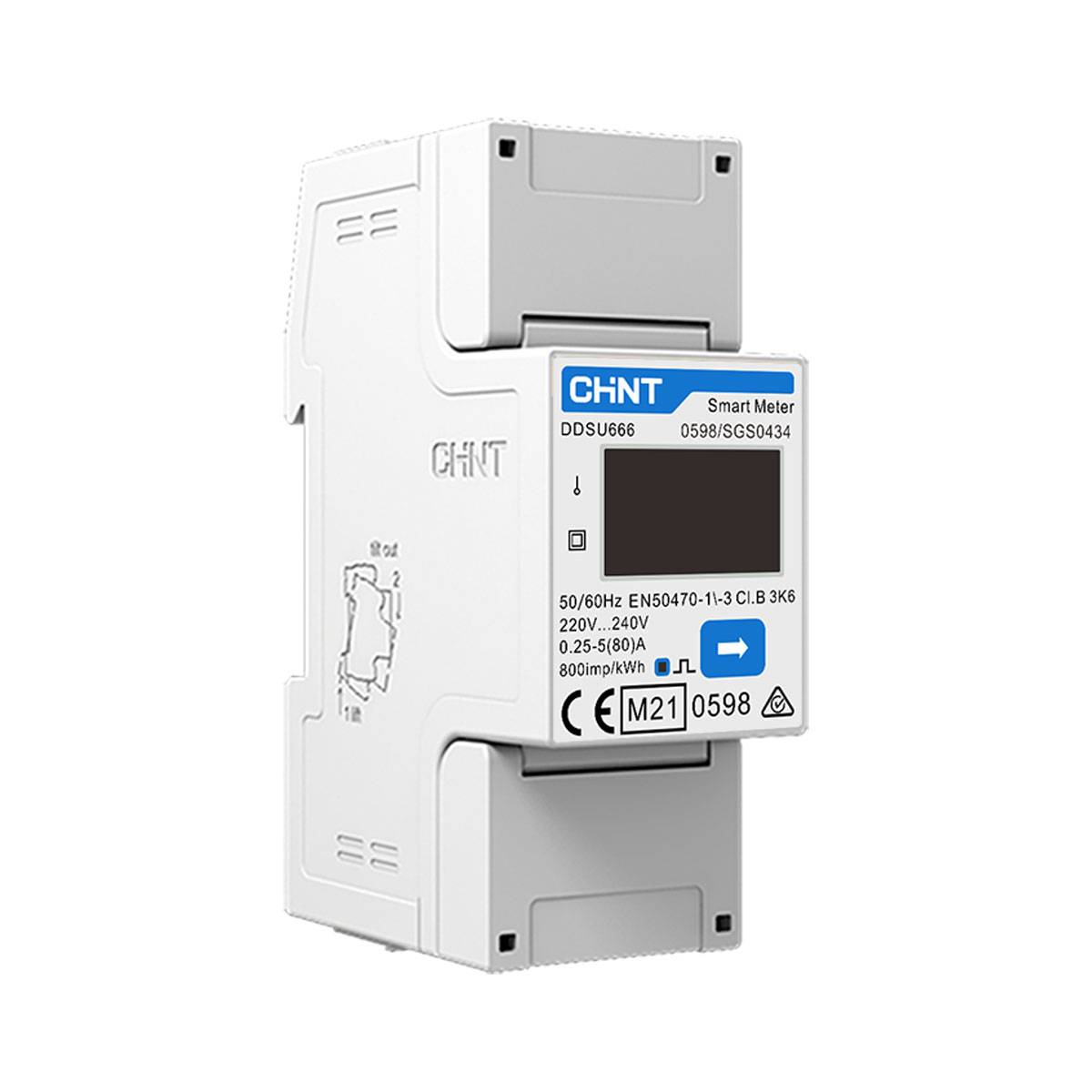 SolaX 1.1 kWp Mini PV System with X1 G4 Inverter and 1200W Solar Panels including WiFi