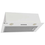 Hota Dryth 700mc Tornado H 52CM