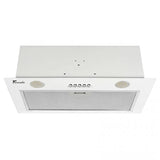 Hota Dryth 700mc Tornado H 52CM