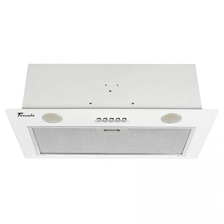 Hota Dryth 700mc Tornado H 52CM