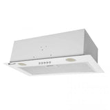 Hota Dryth 700mc Tornado H 52CM