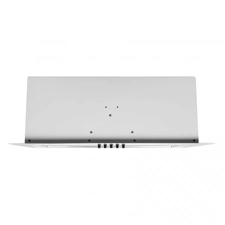 Hota Dryth 700mc Tornado H 52CM