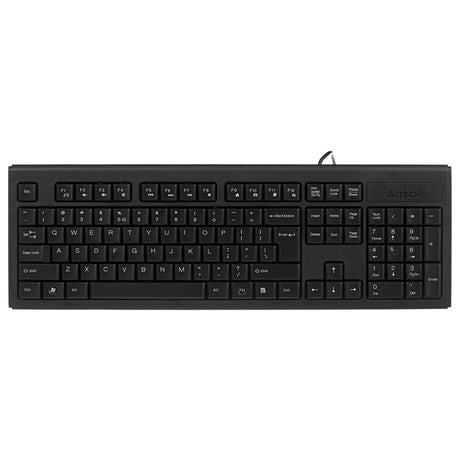 Tastatura Kr-83- A4tech cu USB