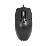 Mouse Optic USB A4Tech