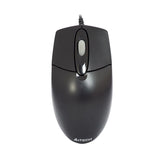 Mouse Optic USB A4Tech