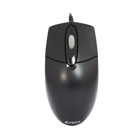 Mouse Optic A4tech cu USB