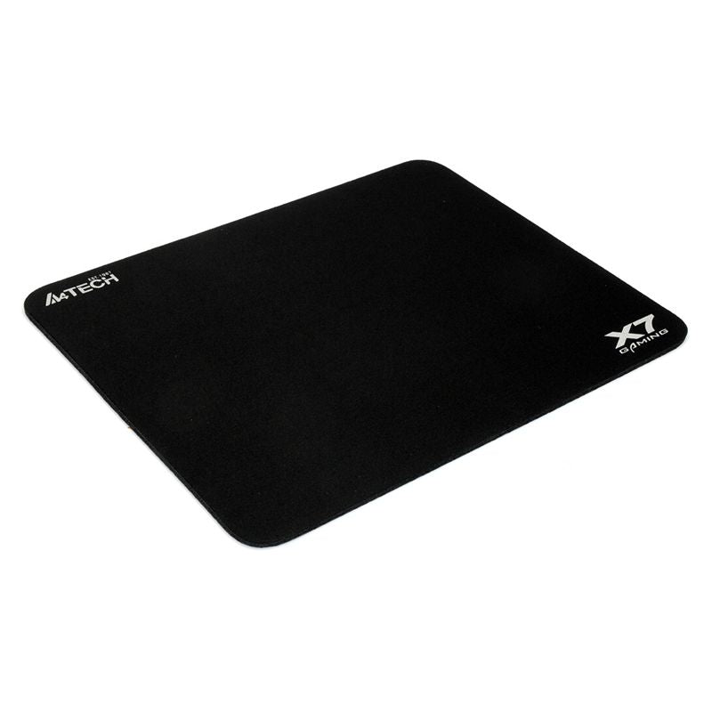 Mouse Pad X7-200MP A4Tech