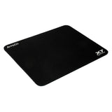 Mouse Pad X7-200MP A4Tech