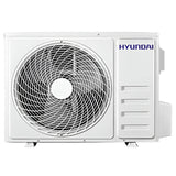 Aer Conditionat Inverter 12000 Btu Hyundai cu Internet WiFi si Telecomanda