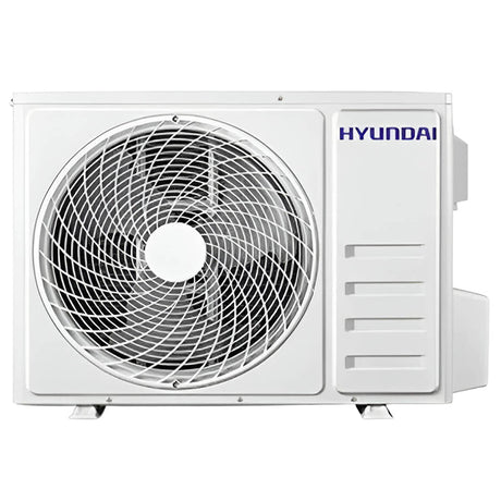 Aer Conditionat Inverter 12000 Btu Hyundai cu Internet WiFi si Telecomanda