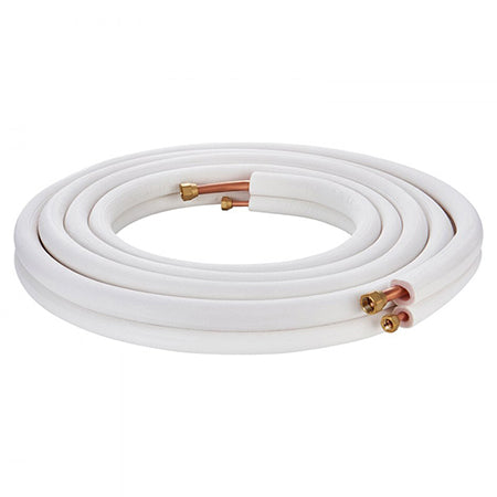 Kit pentru Aer Conditionat 9000-12000 Btu
