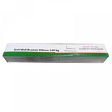 Suport Aer Conditionat 9000-12000 Btu Alb
